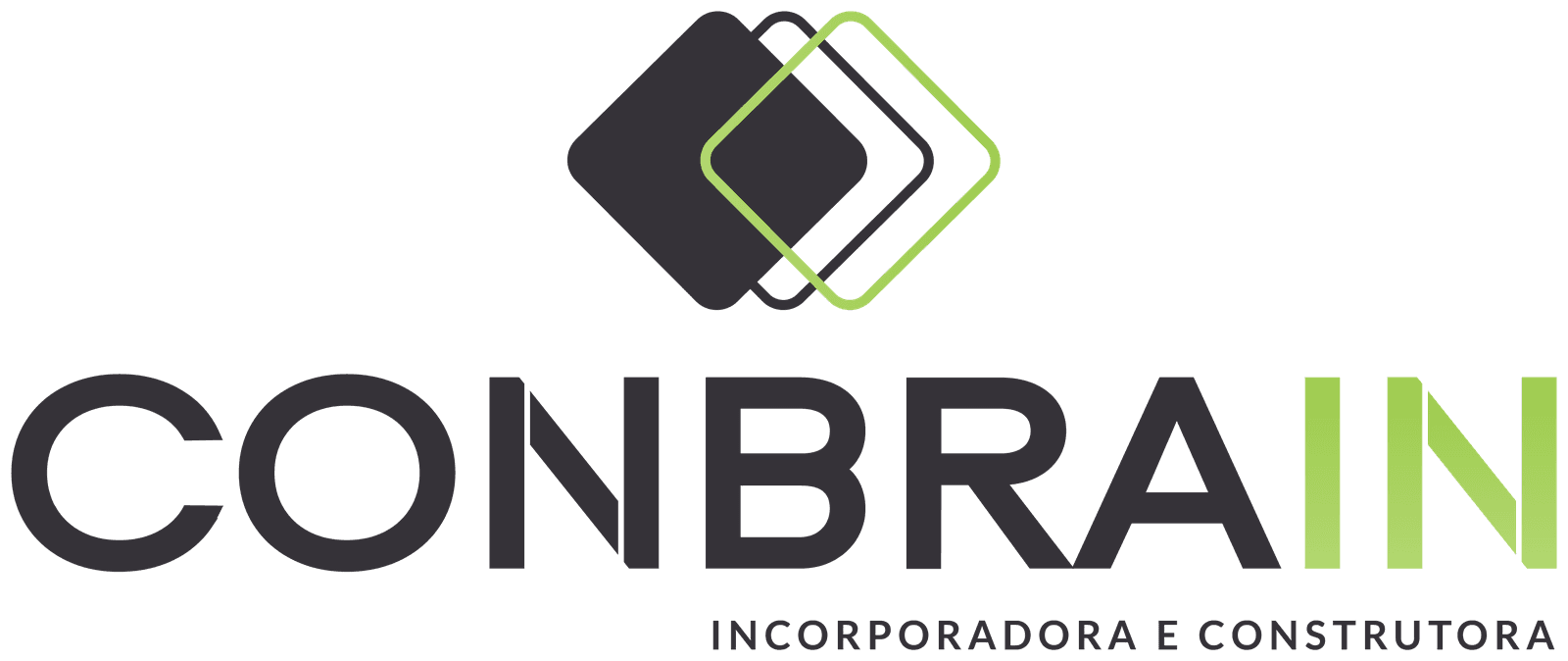 Conbrain