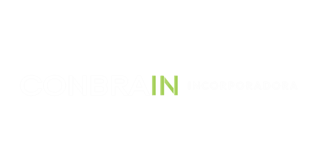 Conbrain Incorporadora