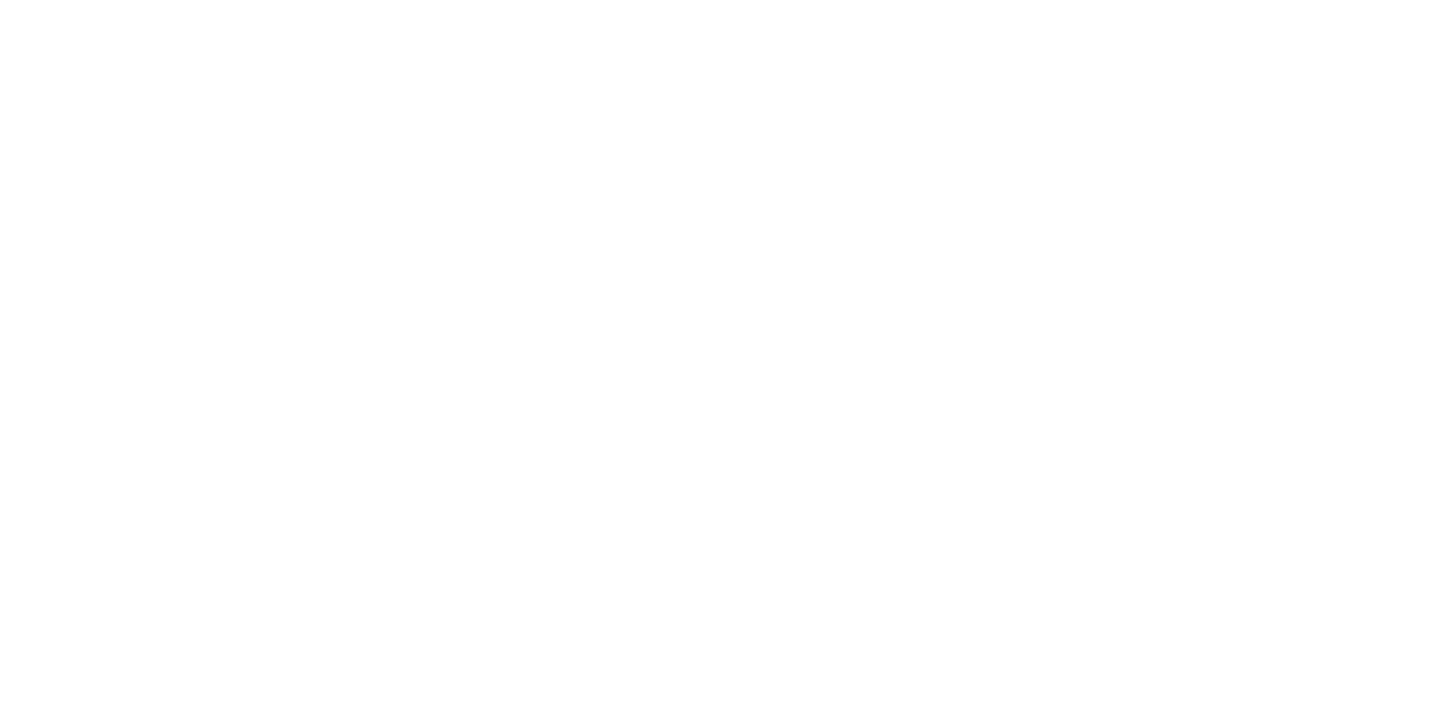 Conbrain