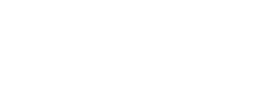 Mastro