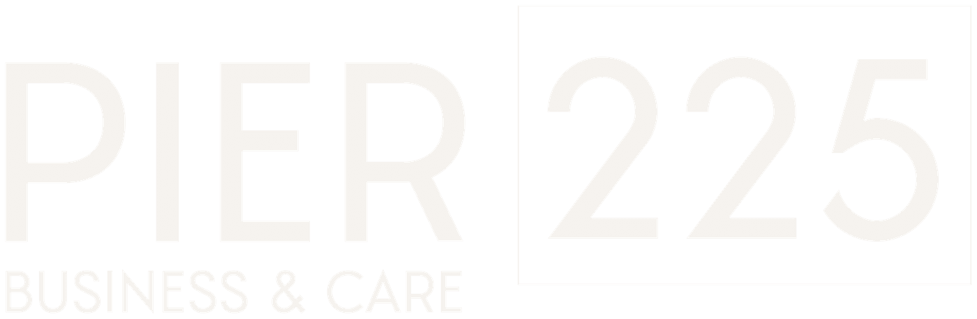 Pier 225 Business & Care
