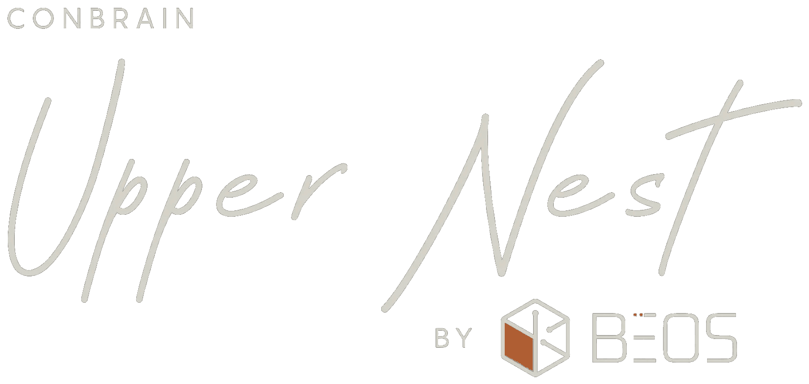 Upper Nest by BËOS — Conbrain