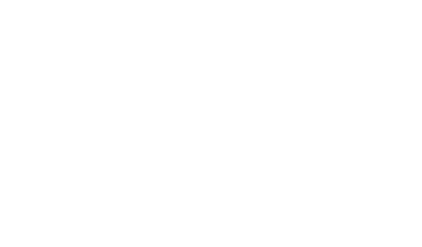 Taiji Residencial
